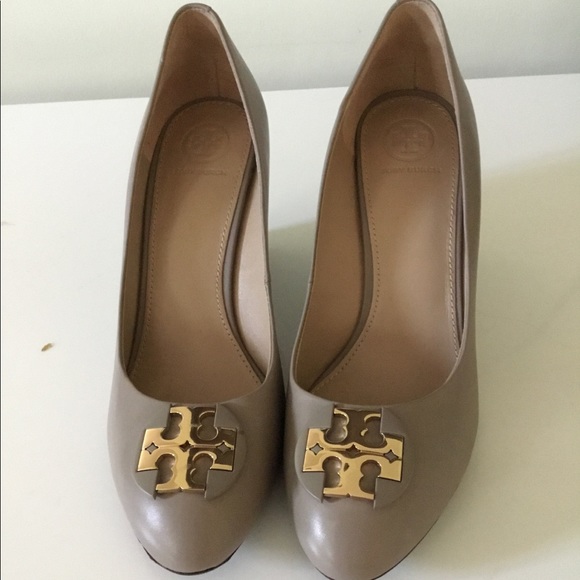 tory burch luna